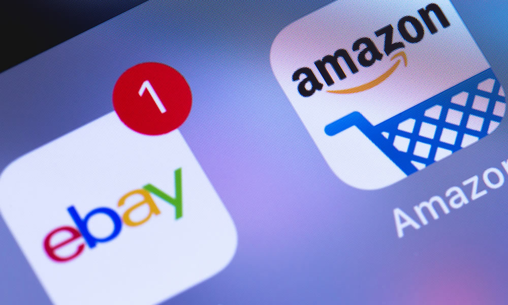 amazon-ebay-integration