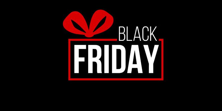 Гид по Чёрной пятнице 2019: как сэкономить на главной распродаже года