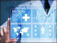 <pre>Health Tech Trends: подключенные устройства, телездравоохранение, независимые решения для жизни | Тенденции