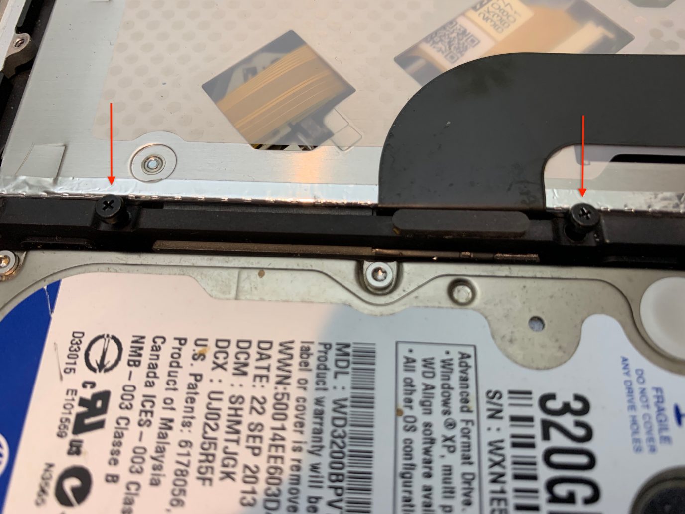 ssd-retainer-1376×1032