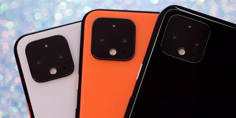 <pre>Лучшие смартфоны в Черную пятницу 2019 года