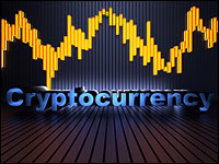 <pre>Нужно платить налоги, связанные с криптовалютой | Технический закон