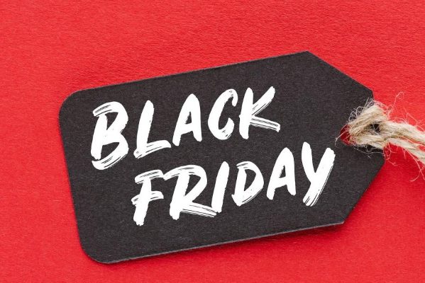 скидки от Honor, Razer, Vivo, VinSmart, «М.Видео» и «Эльдорадо»