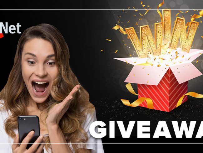 <pre>Мы даем вам 1500 долларов, чтобы вы потратили их на кибер-сделки