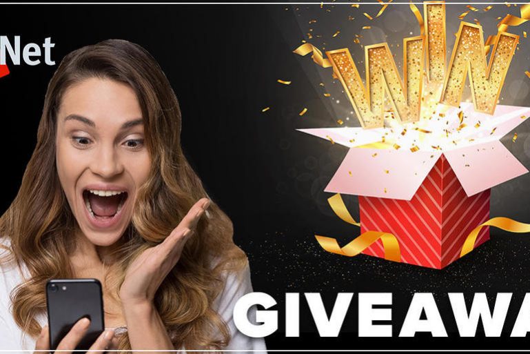 <pre>Мы даем вам 1500 долларов, чтобы вы потратили их на кибер-сделки