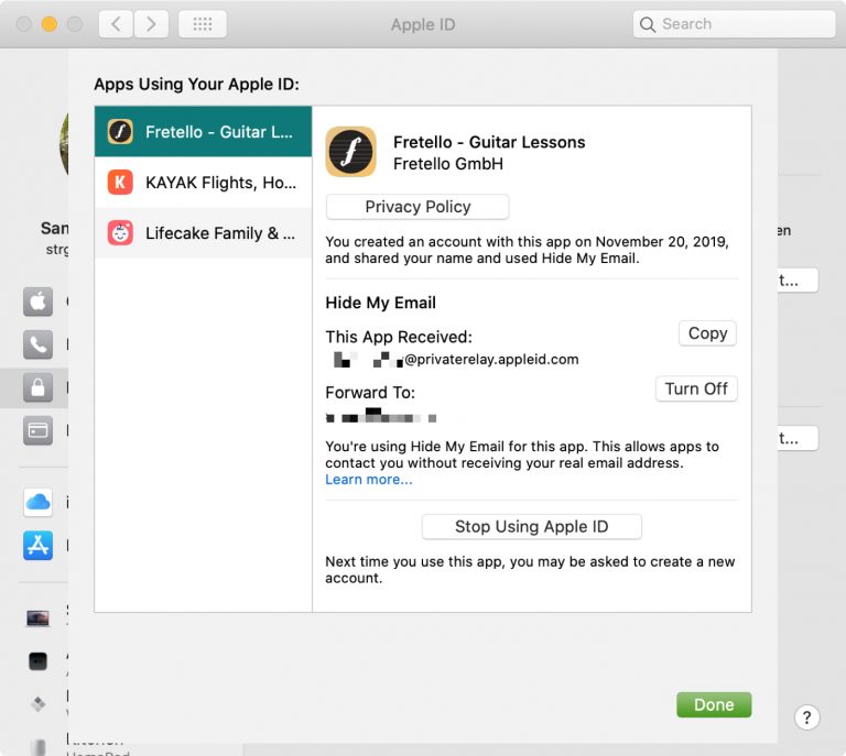 Fretello-Manage-Apple-ID-768×687