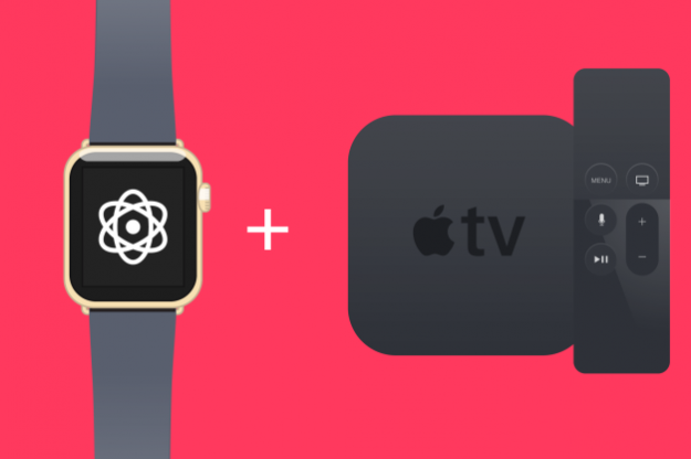 Apple выпустила новые бета-версии watchOS 6.1.1 и tvOS 13.3