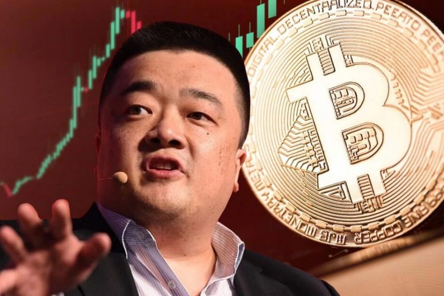 Бобби Ли: я ошибался, поддерживая хардфорк SegWit2x