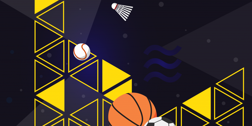 CEO BetMatch о перспективах беттинга и будущем блокчейн-индустрии в России