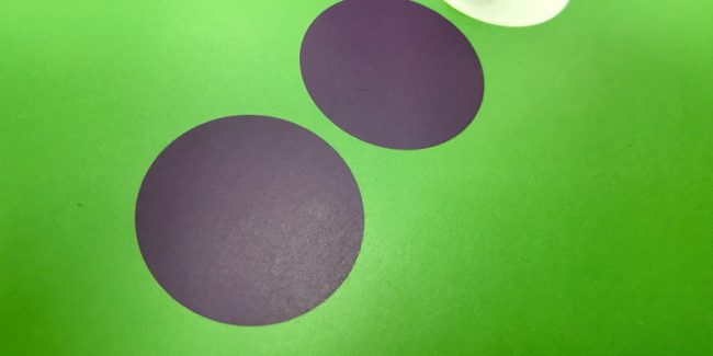 «Чёрная пятница» от «МегаФона» — скидки до 50%