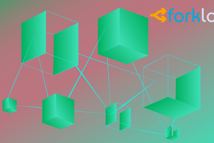 Deutsche Börse, Tencent, Mastercard и другие компании, тестирующие блокчейн