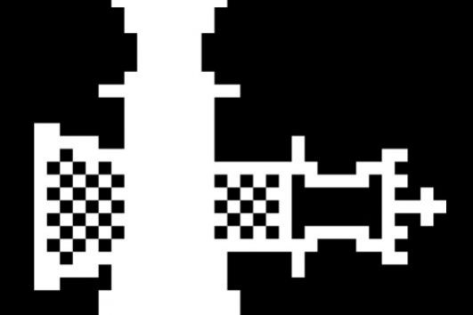 Джейлбрейк checkra1n поддерживает установку твиков в iOS 13