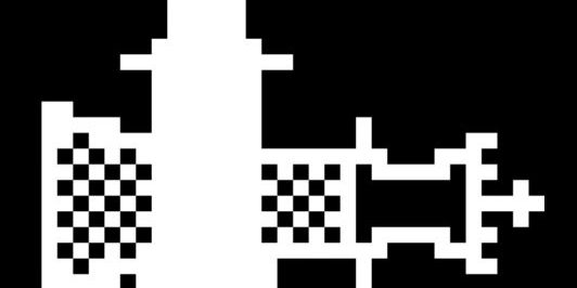 Джейлбрейк checkra1n поддерживает установку твиков в iOS 13