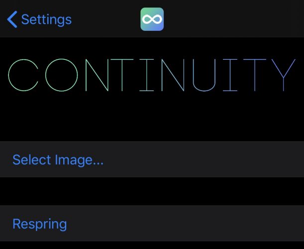 Continuity-Prefs-611×500