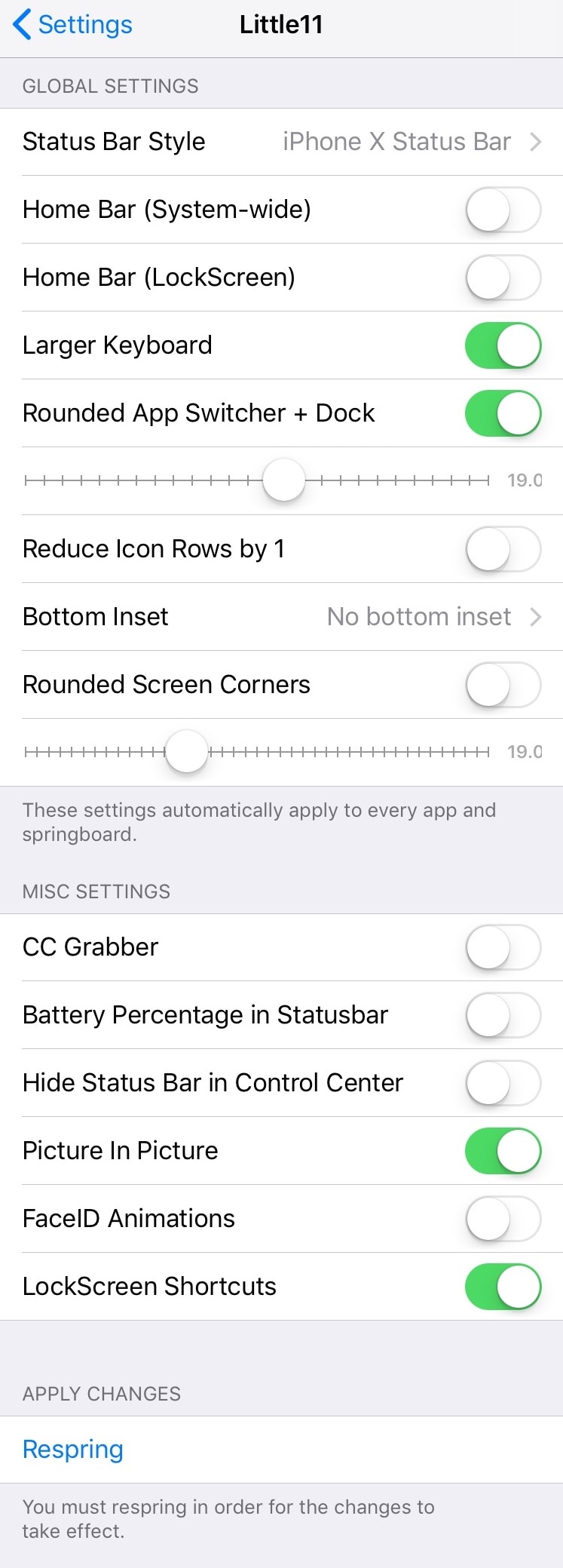 Little11-Prefs