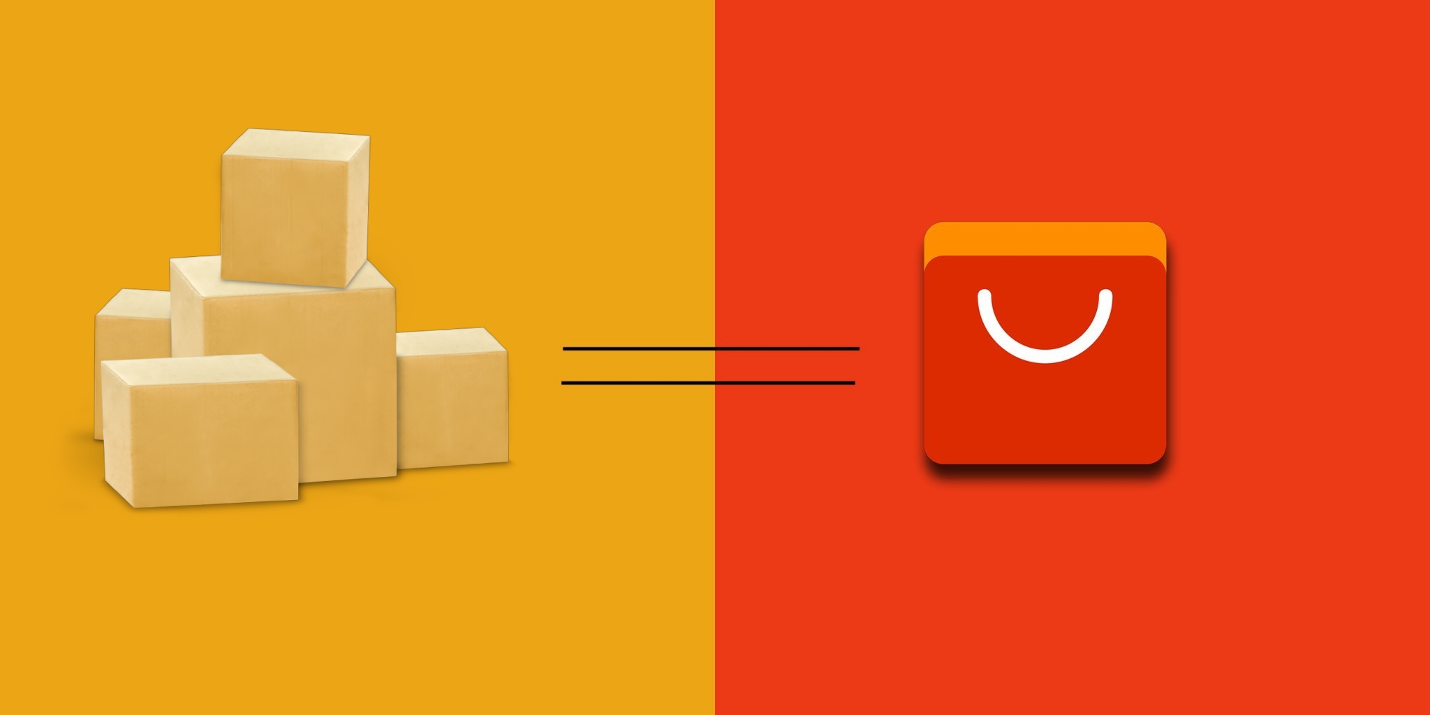 The-Ultimate-Guide-to-AliExpress-Dropshipping-with-Shopify_1567417236