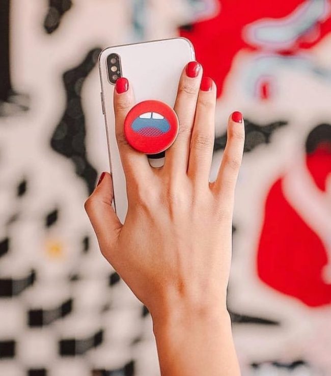 Идеи для подарка: 20 полезных аксессуаров для владельцев iPhone