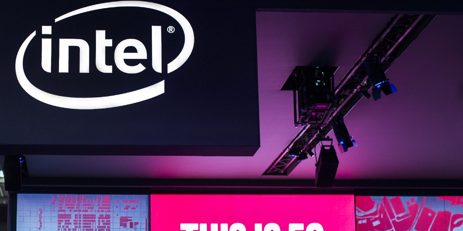 Intel объявила о партнёрстве с MediaTek в создании 5G-модемов для компьютеров