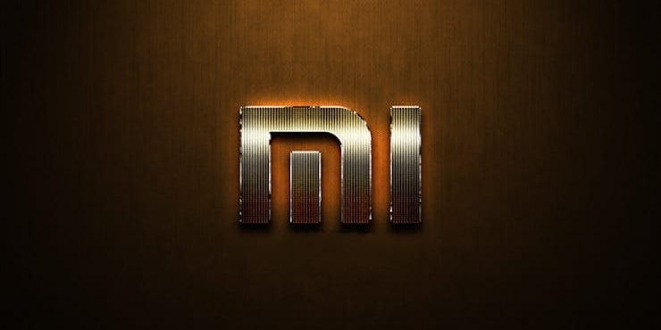 Как правильно произносить Xiaomi на русском и что обозначает это слово