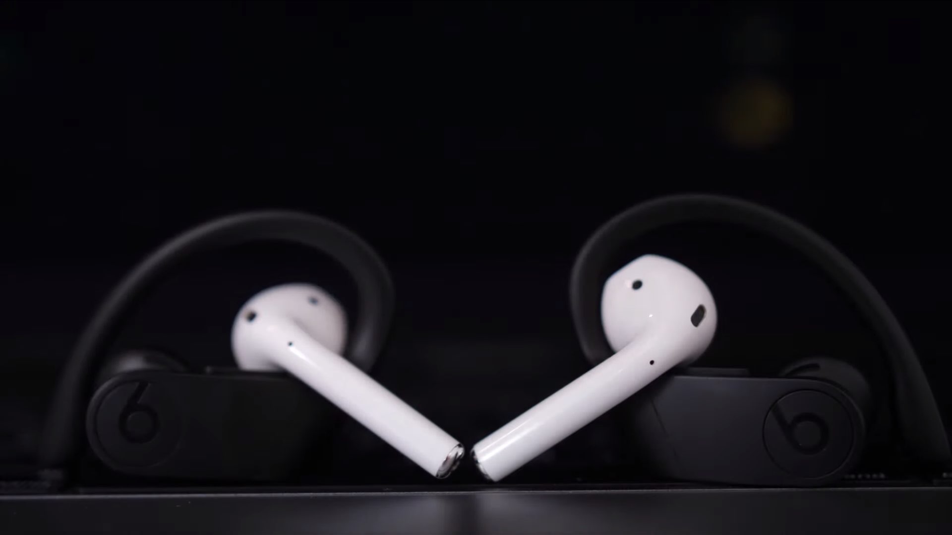 PowerBeats-Pro-AirPods-005