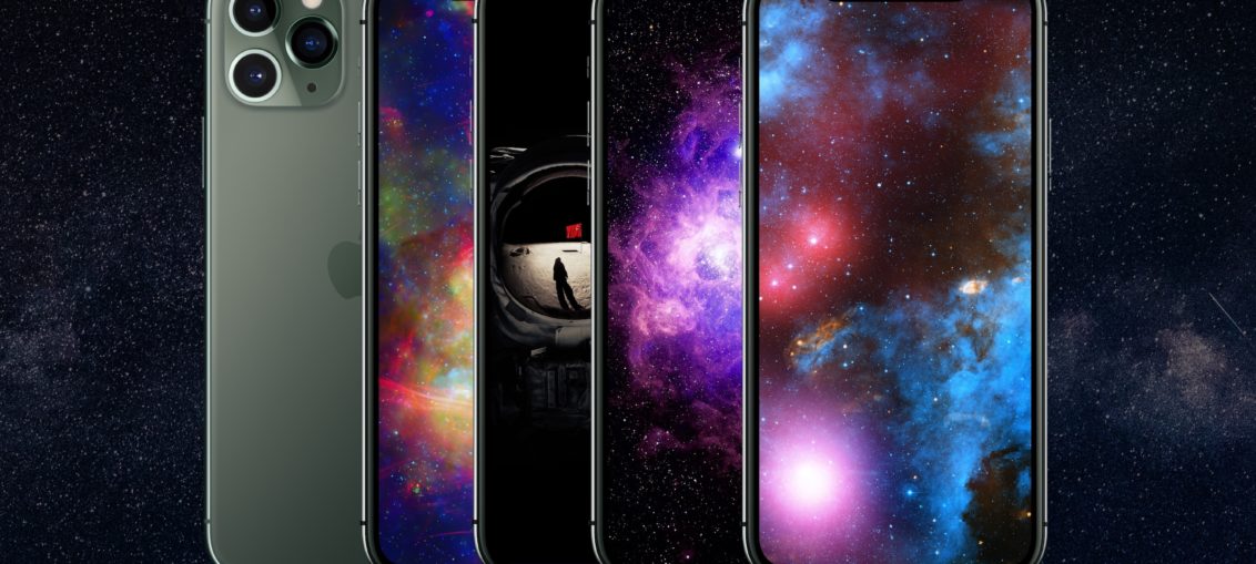 galaxy-wallpaper-chandra-observatory-mockup-b