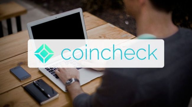 Криптосообщество обвиняет японскую биржу Coincheck в инсайдерской торговле