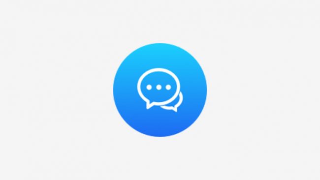 Криптовалюта ChatCoin