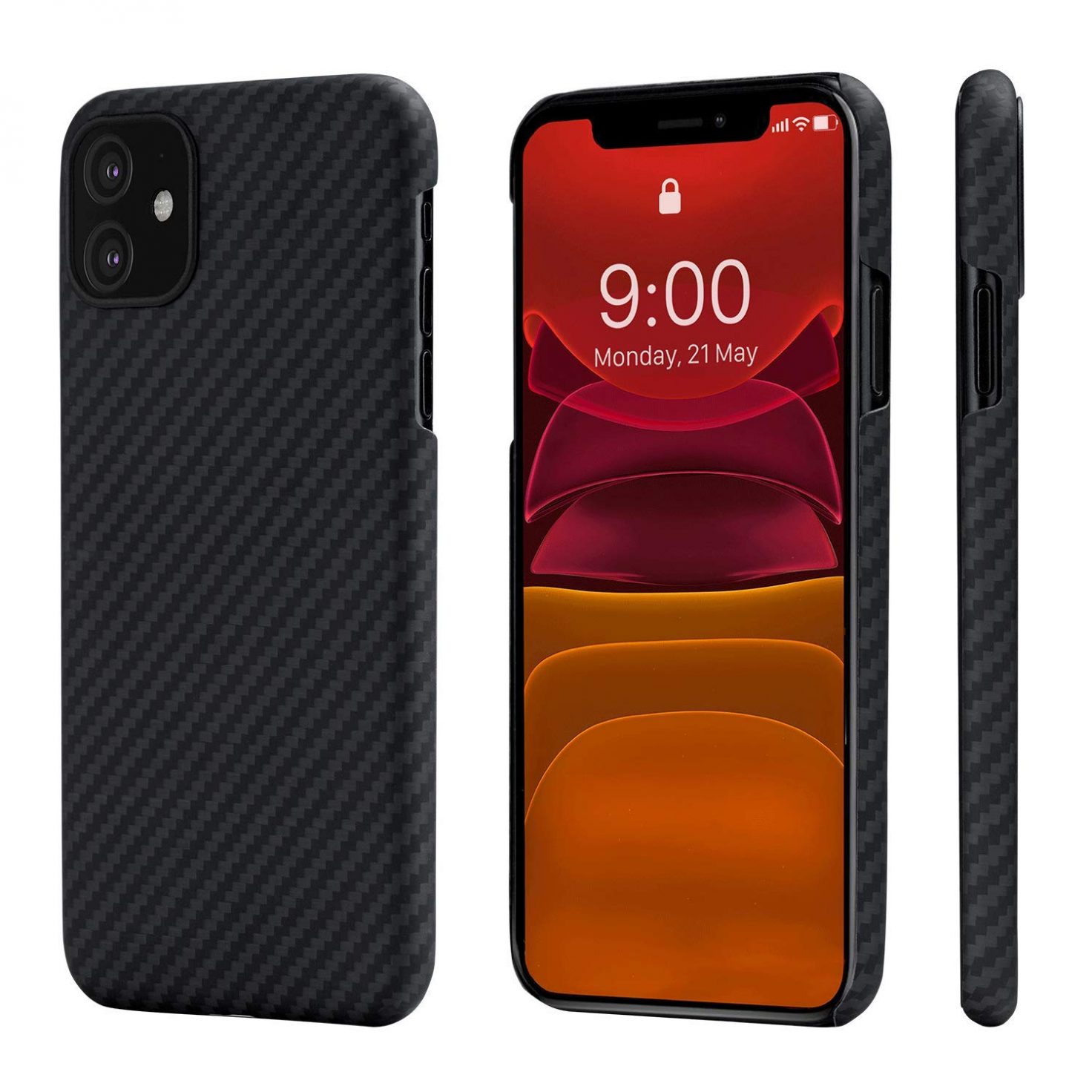 Pitaka-iphone-11-carbon-case-1472×1472