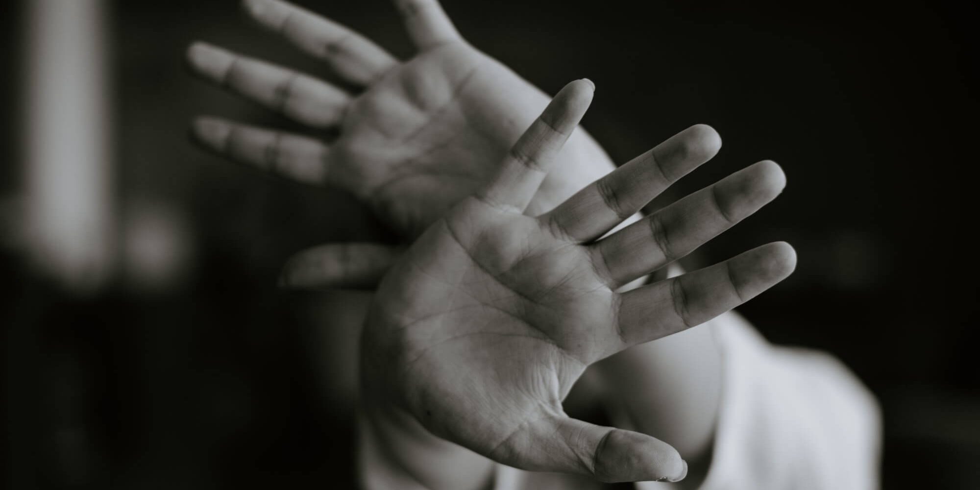 Названа одна из самых частых причин тревожности людей