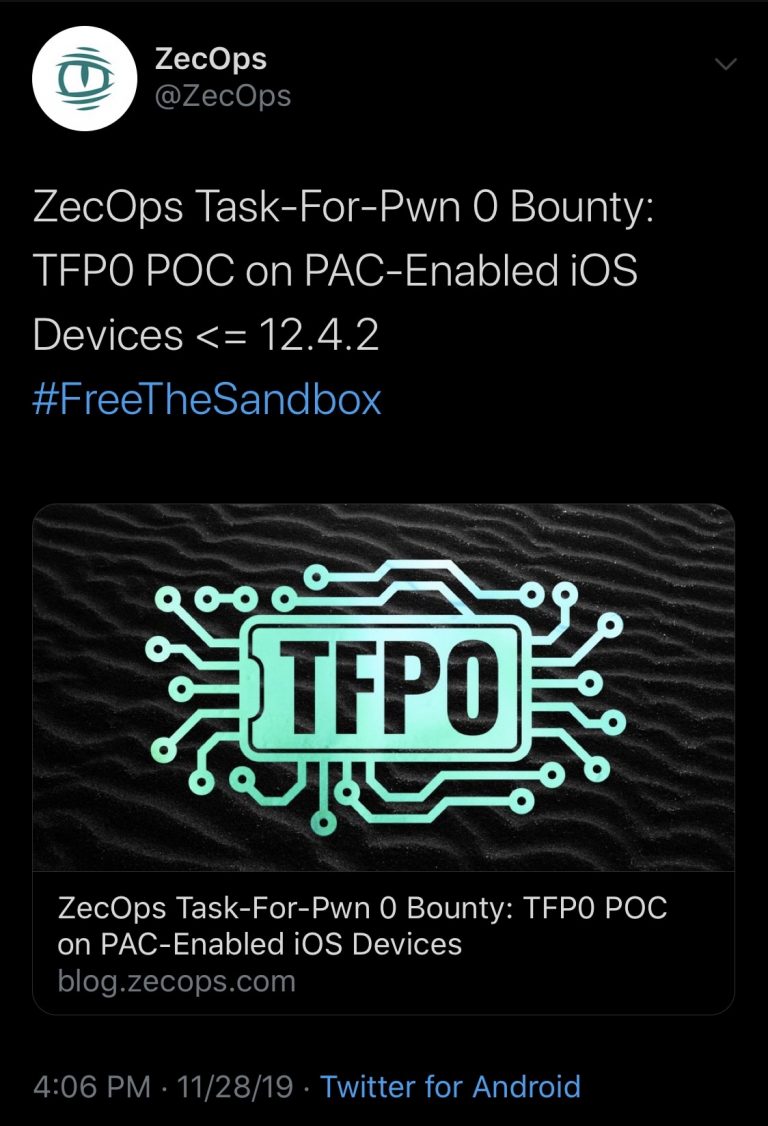 tfp0-on-ios-12.1.x-768×1126