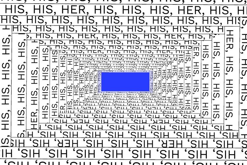 <pre>А.И. Предубеждения по поводу эхо-систем, которые они покоряют, заставляя ученых насторожиться