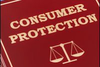 <pre>CCPA вступит в силу 1 января. Готовы ли вы? | Best of ECT News