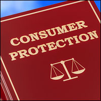 <pre>CCPA вступит в силу 1 января. Готовы ли вы? | Best of ECT News