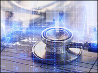 <pre>CRM-изизация здравоохранения | Тенденции