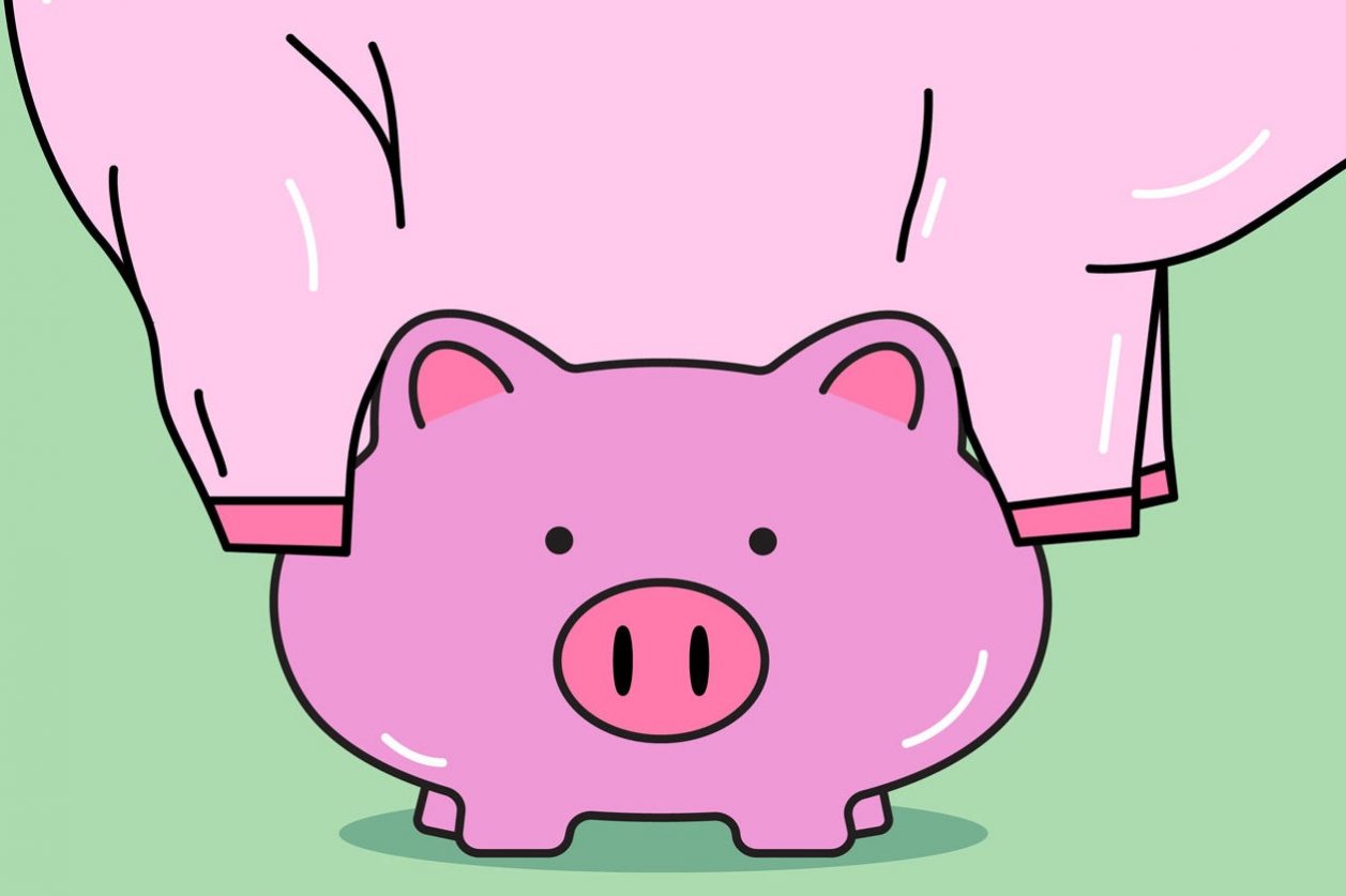 <pre>Эти данные доказывают - раз и навсегда - стереотипы о ленивых миллениалах неверны