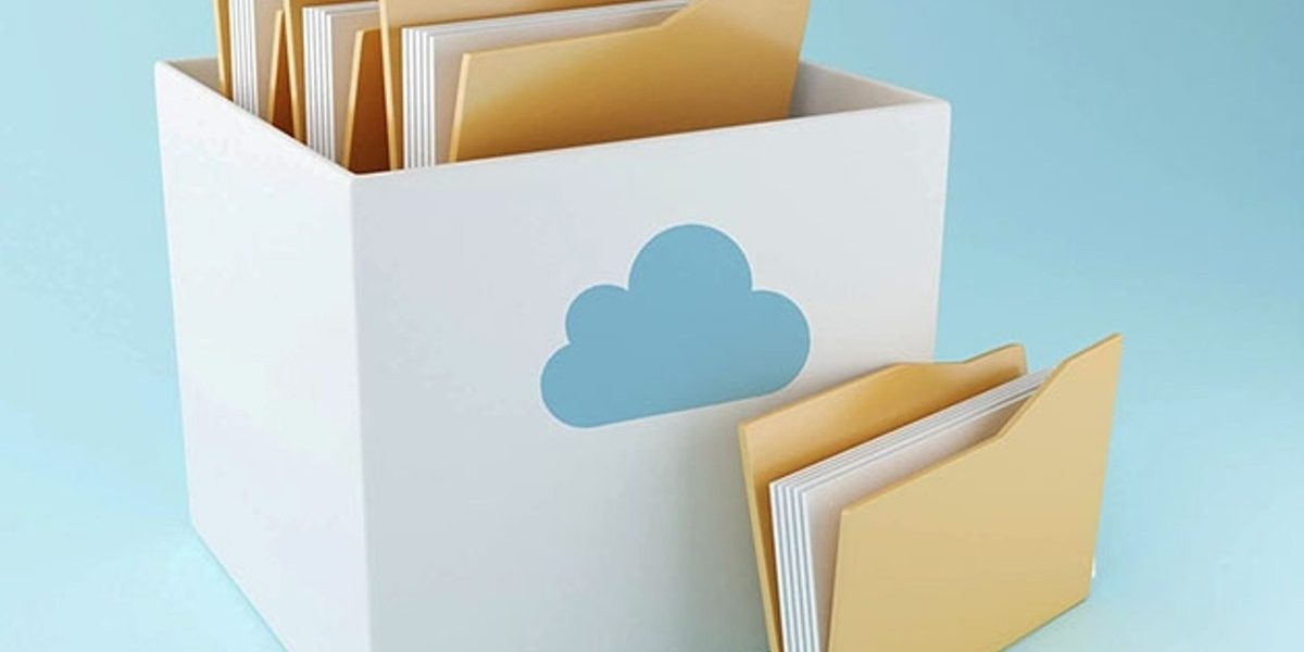 <pre>Этот самый продаваемый сервис облачных хранилищ более чем на 90% дешевле