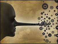 <pre>Facebook Сотрудники Blast Политика в отношении политических объявлений компании | Социальные сети