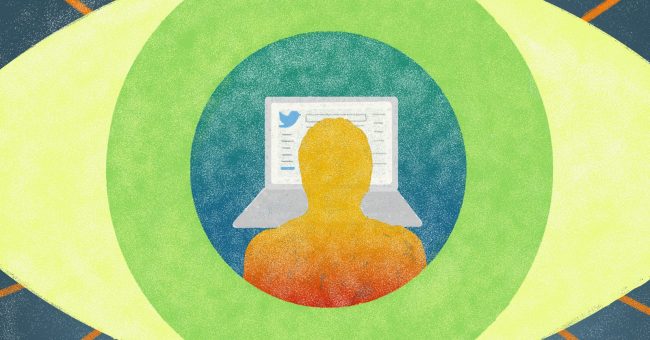 <pre>Флаги Social Sentinel Tweets и сообщения в социальных сетях для школьных чиновников, обеспокоенных стрельбой