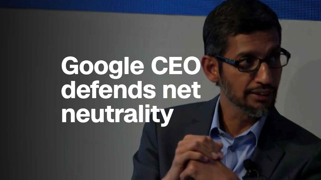  Генеральный директор Google: чистый нейтралитет «принцип, с которым мы все должны бороться» «border = "0" /> </div></div></div></div>
<p> </p>
<h2 class=