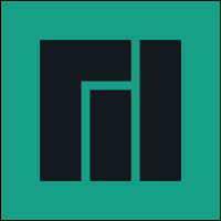  Manjaro 18.1: выходит на первый план "class =" story-image "width =" 200 "height =" 200 