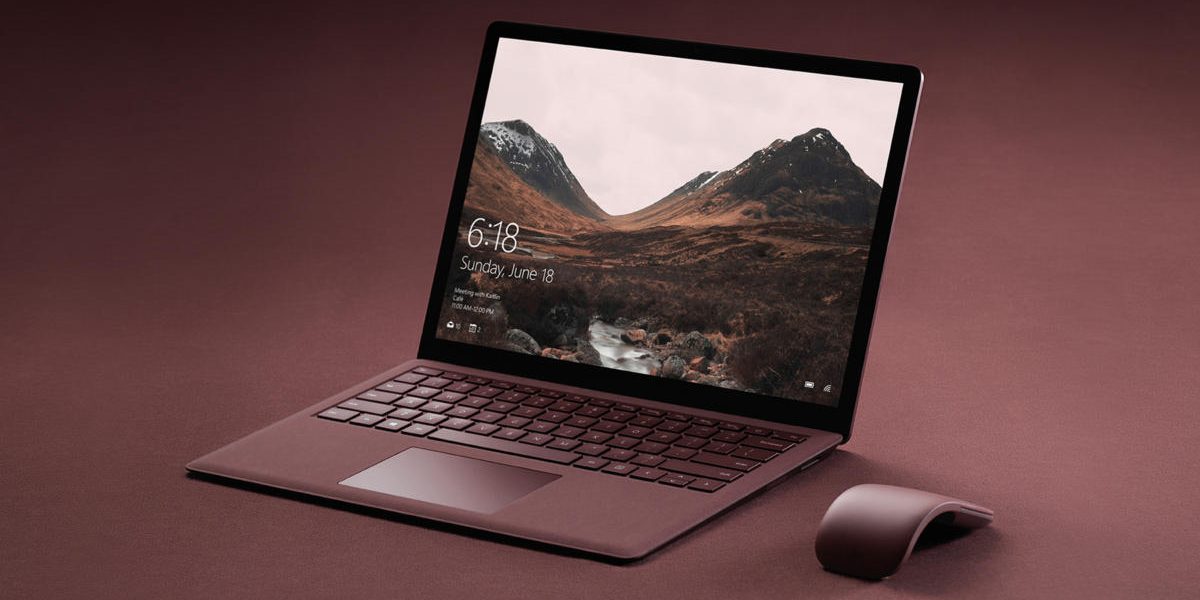 <pre>Microsoft называет свое следующее обновление Windows 10: «2004»