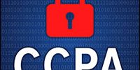 <pre>Обращение ко всем продавцам - готово или нет, CCPA уже в пути | Технический закон