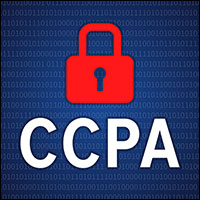 <pre>Обращение ко всем продавцам - готово или нет, CCPA уже в пути | Технический закон