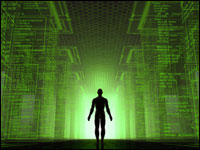 <pre>Почему Единый Источник Истины Часто Не | Данные клиентов