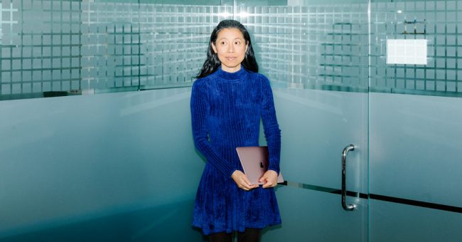 <pre>Построение мира, где конфиденциальность данных существует в Интернете