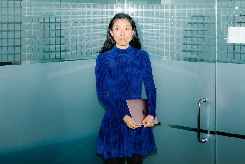 <pre>Построение мира, где конфиденциальность данных существует в Интернете