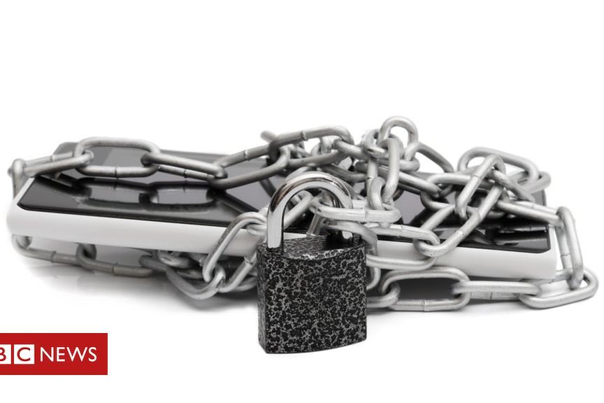 <pre>Приложения в магазине Play для сканирования на наличие вредоносных программ