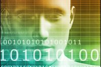 <pre>Секретные результаты брокеров данных могут нанести вред потребителям | Аналитика