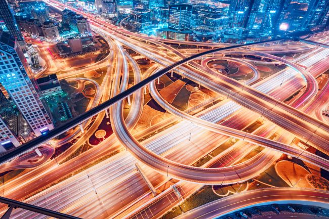 <pre>Цель Juniper - упростить управление с помощью проводных, беспроводных и многопользовательских систем