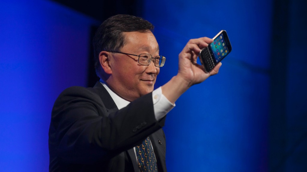  Генеральный директор Blackberry: рынок смартфонов насыщен "border =" 0 "/> </div></div></div></div>
<h2 class=